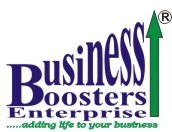 Business Boosters